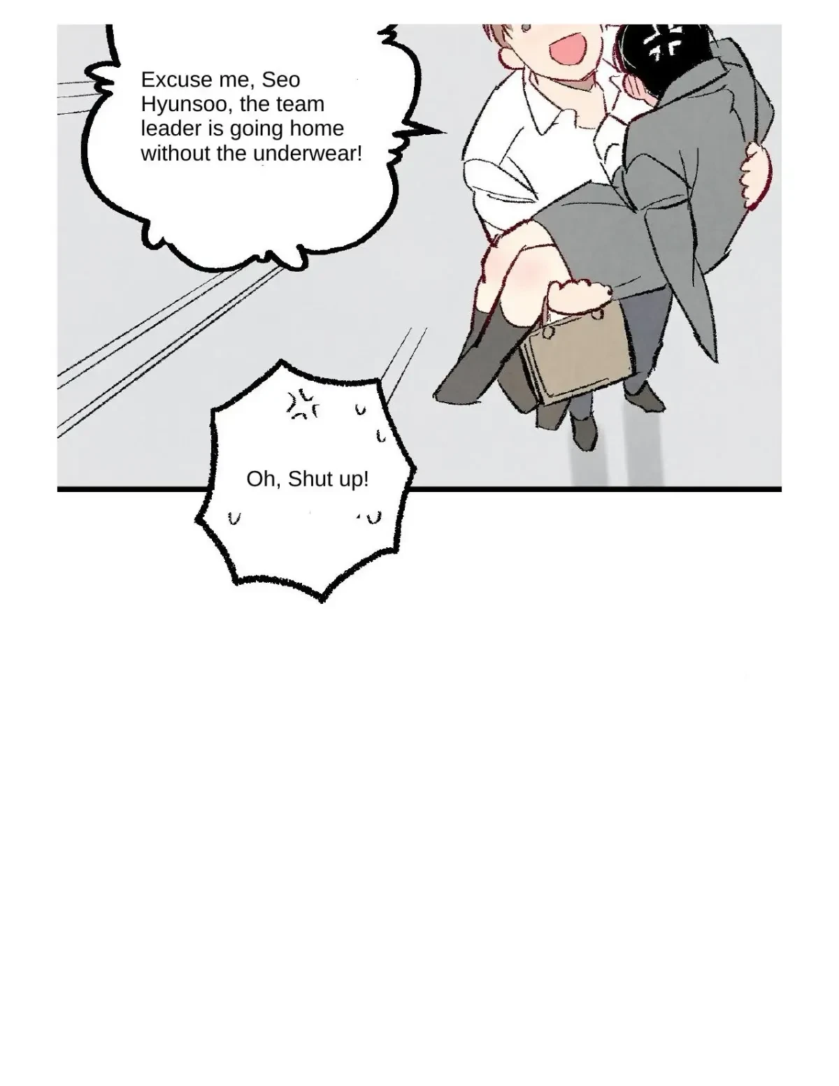 Chapter 51, page 81