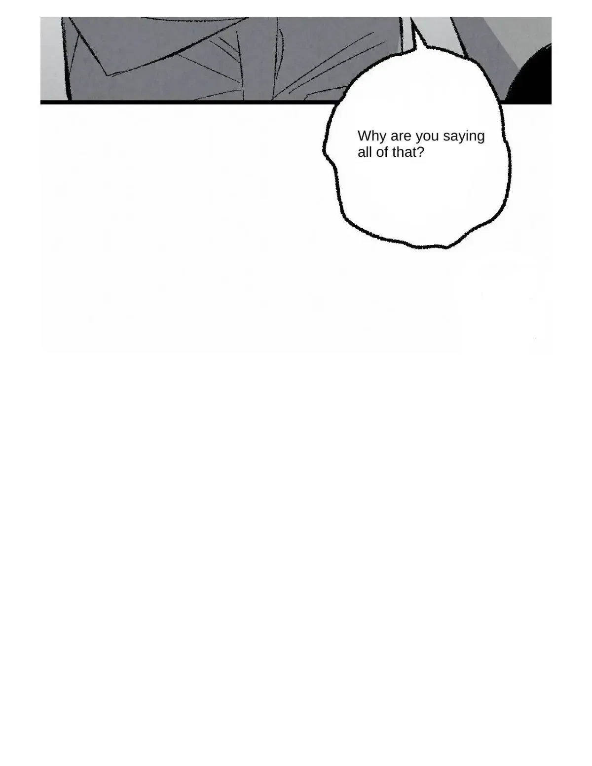 Chapter 51, page 84