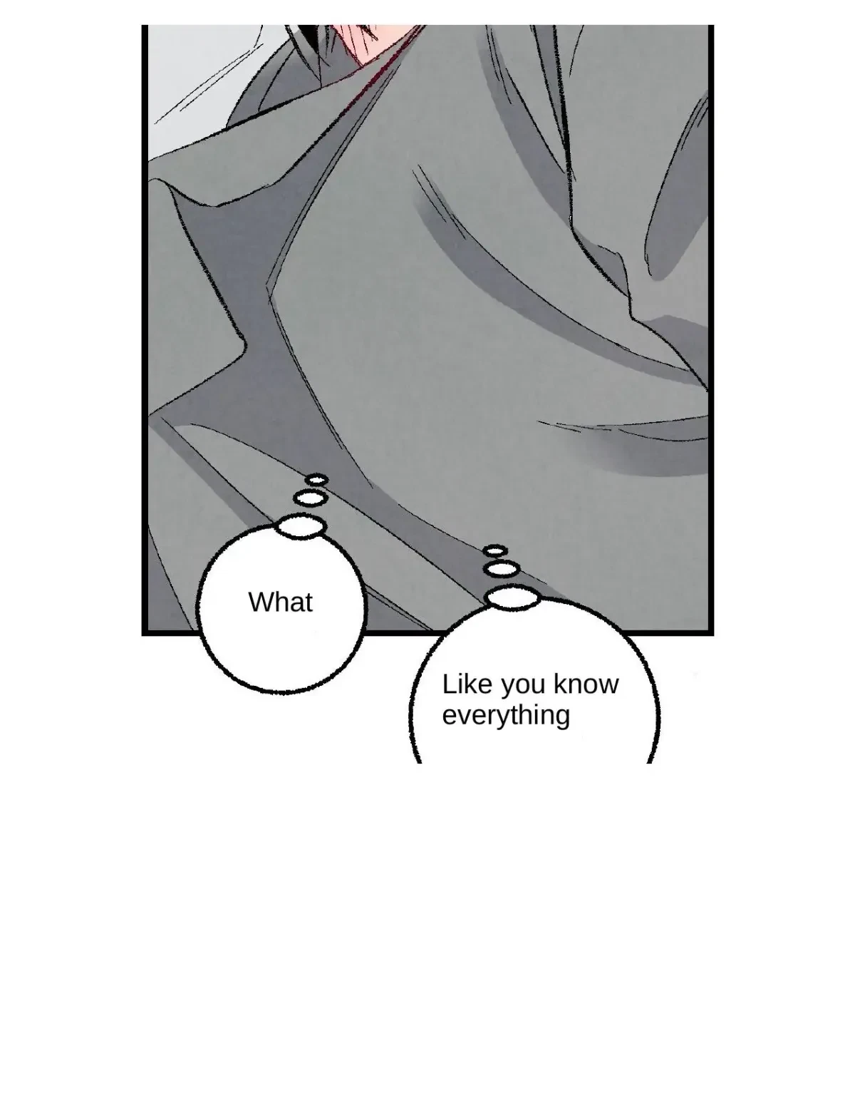 Chapter 51, page 86