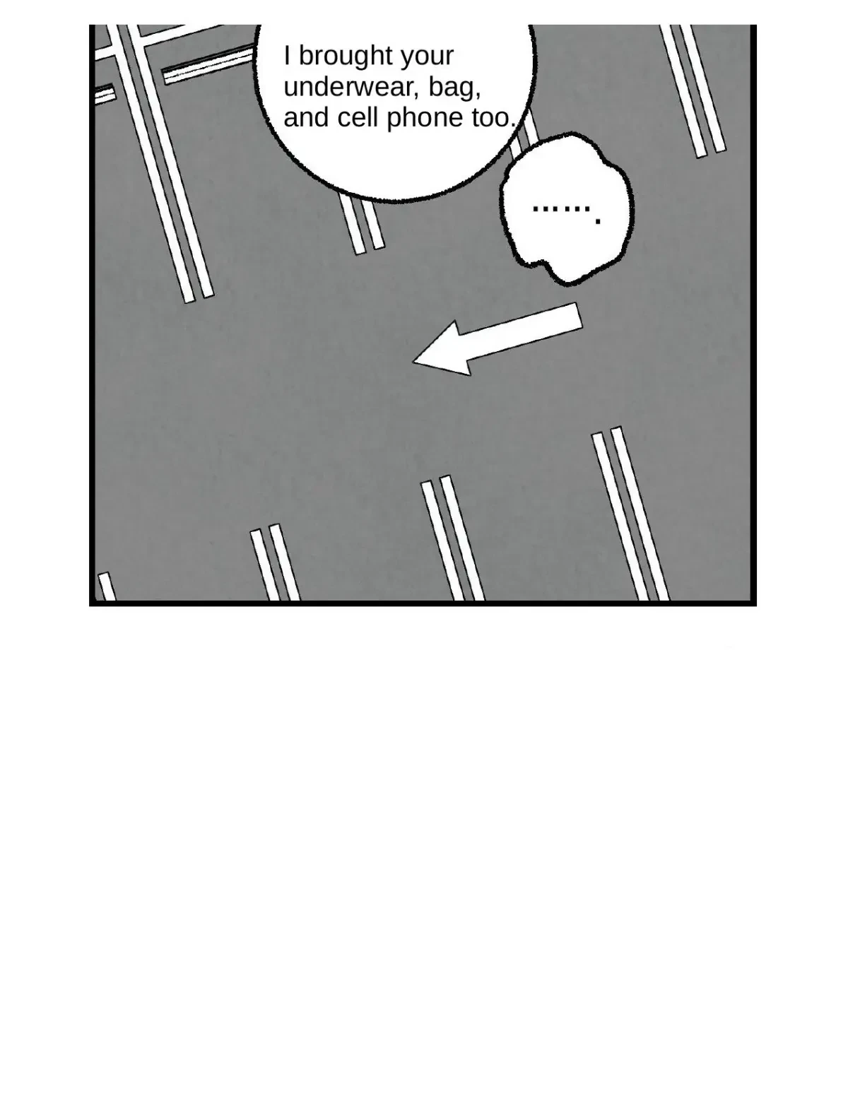 Chapter 51, page 89