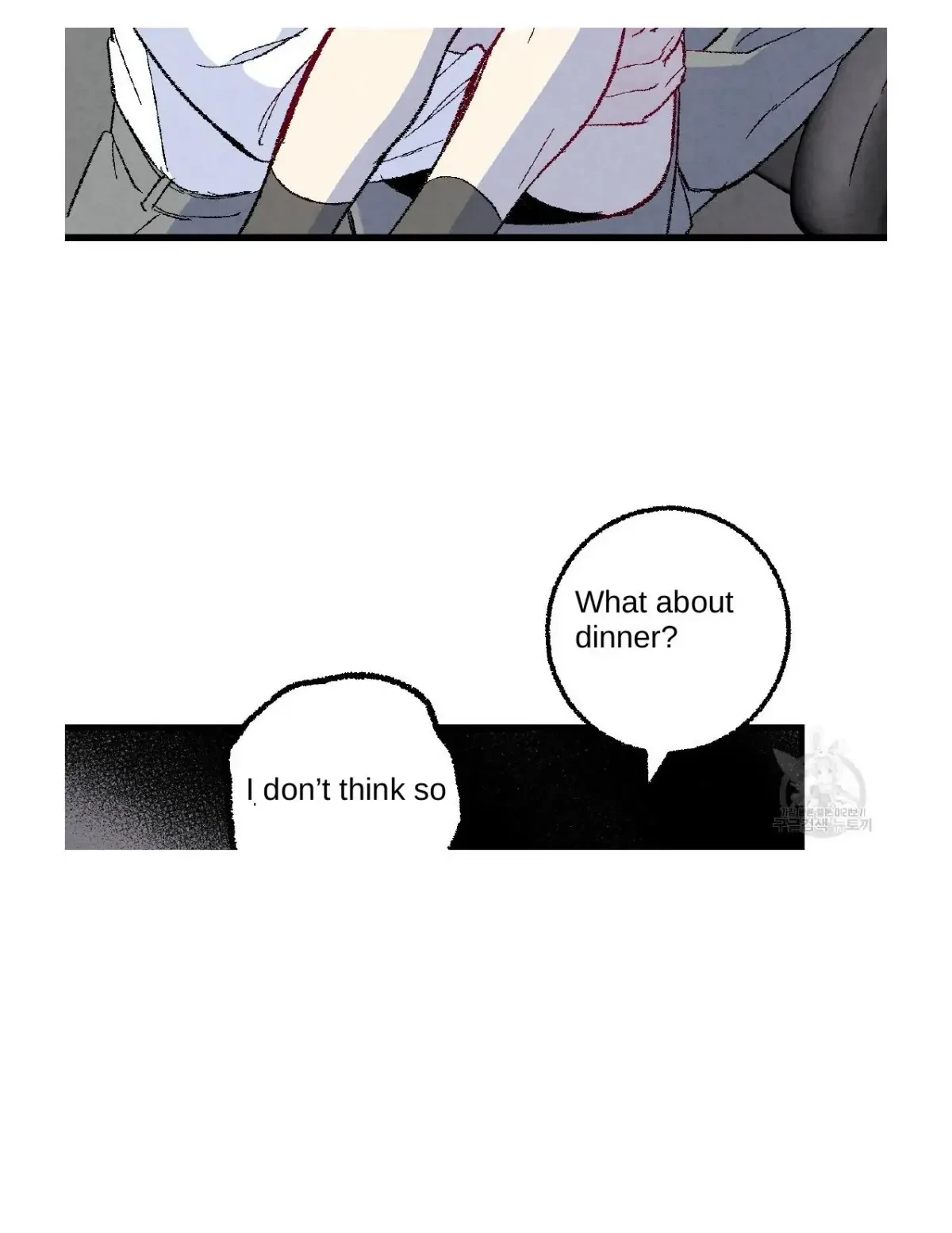 Chapter 51, page 91