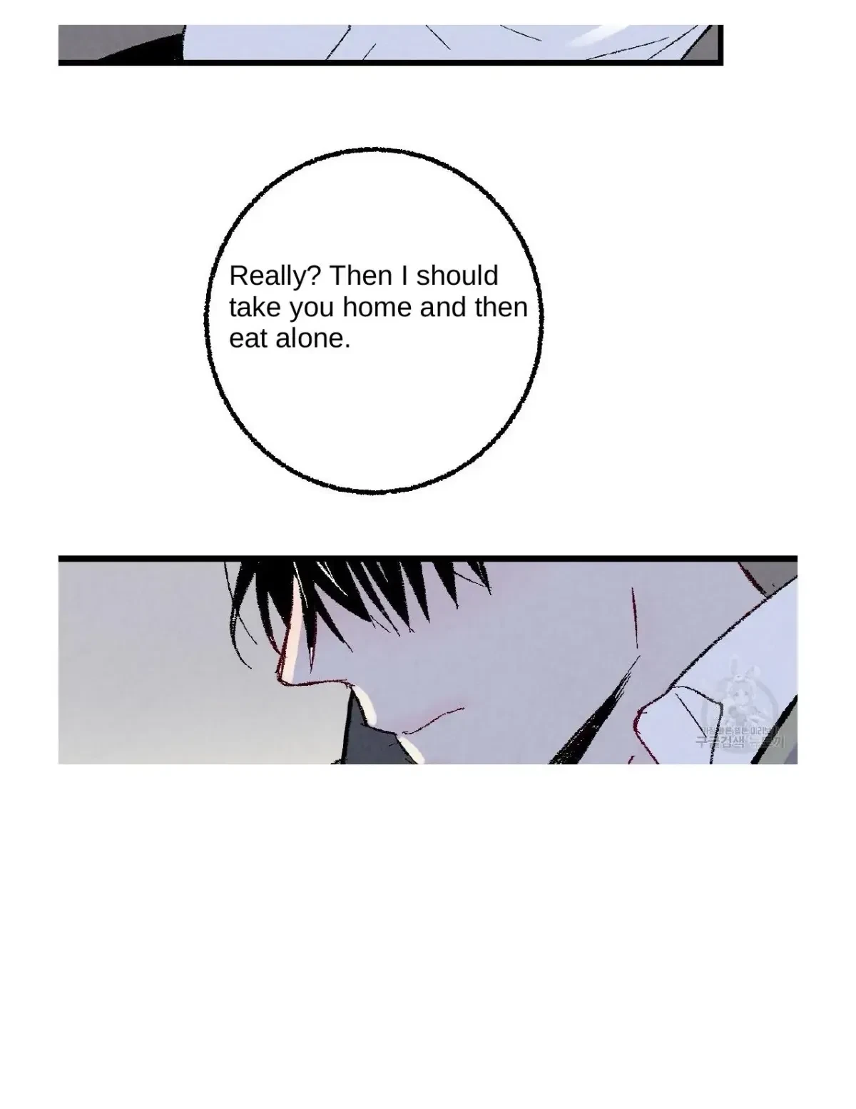Chapter 51, page 93
