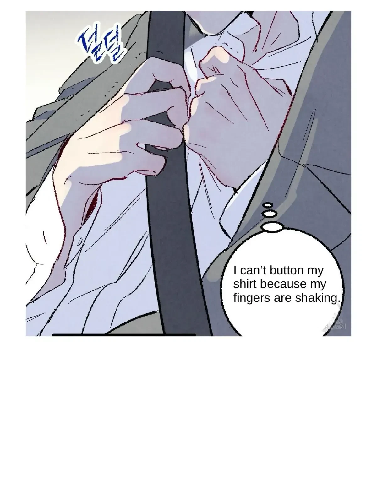 Chapter 51, page 94