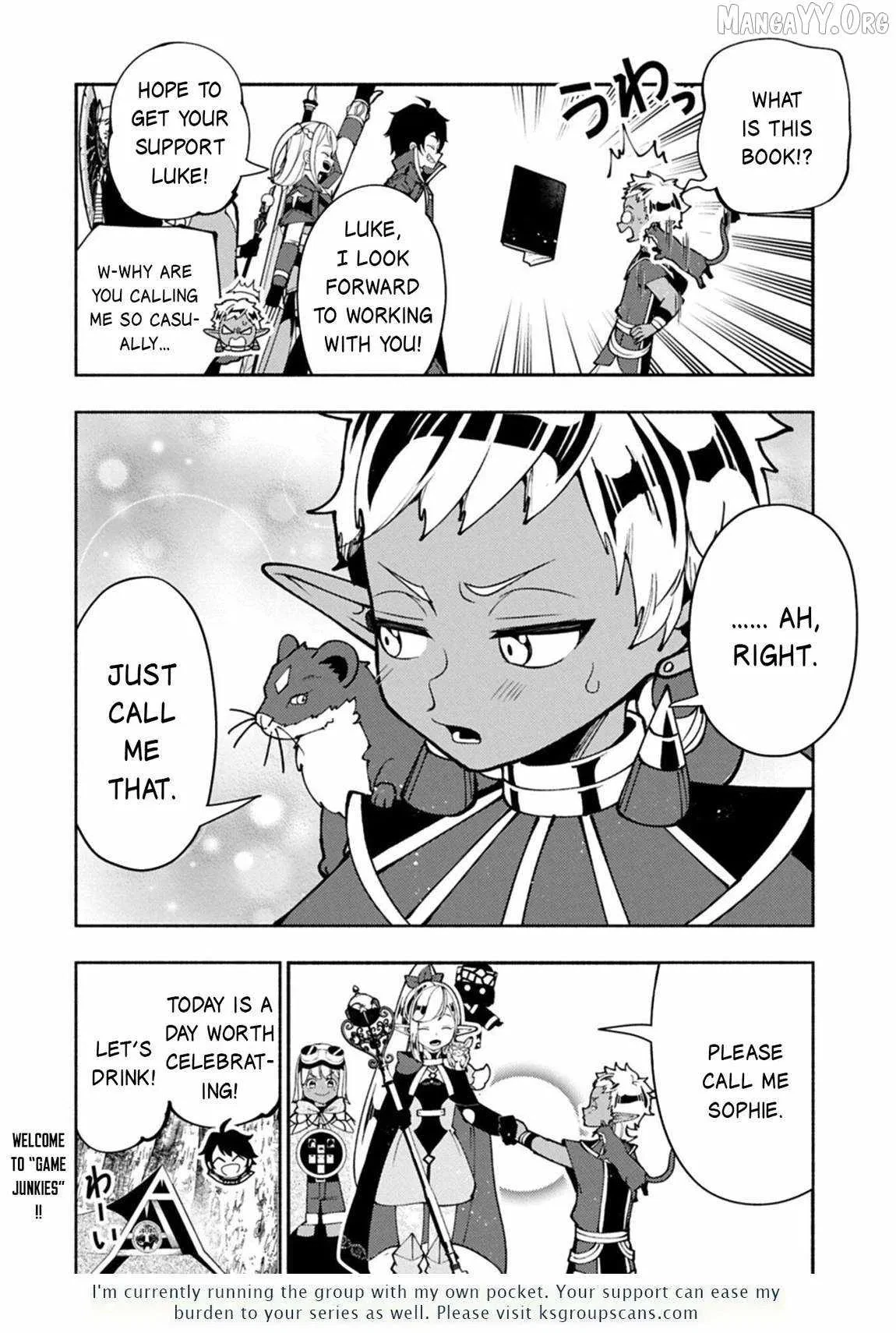 Chapter 90, page 10