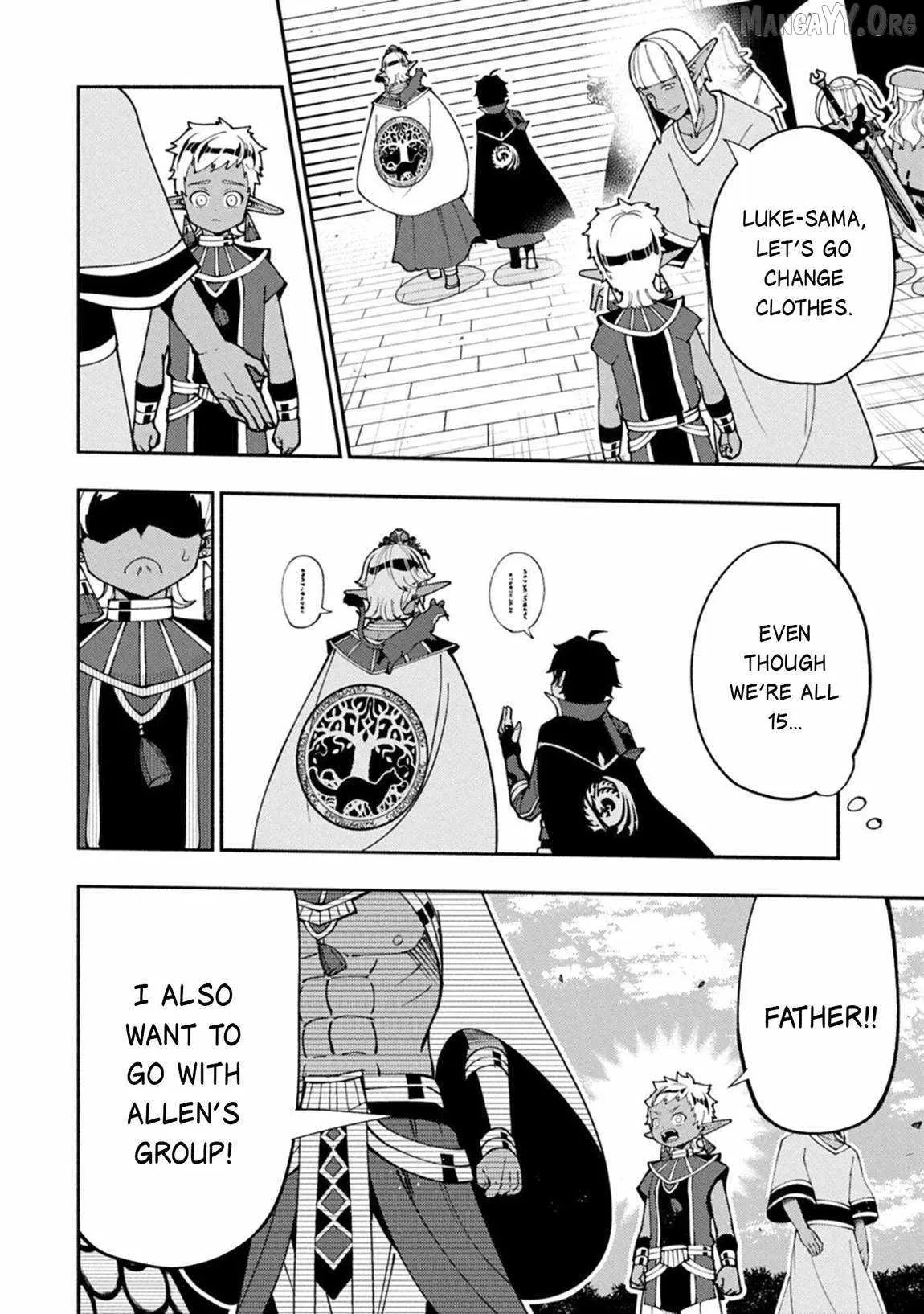 Chapter 90, page 6