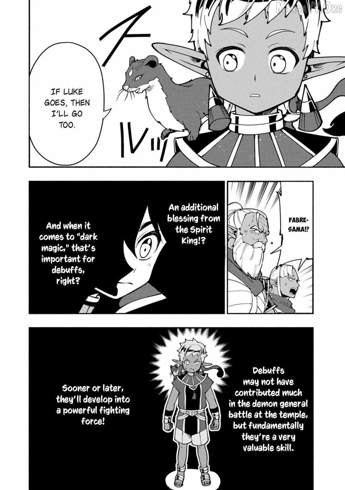 Chapter 90, page 8