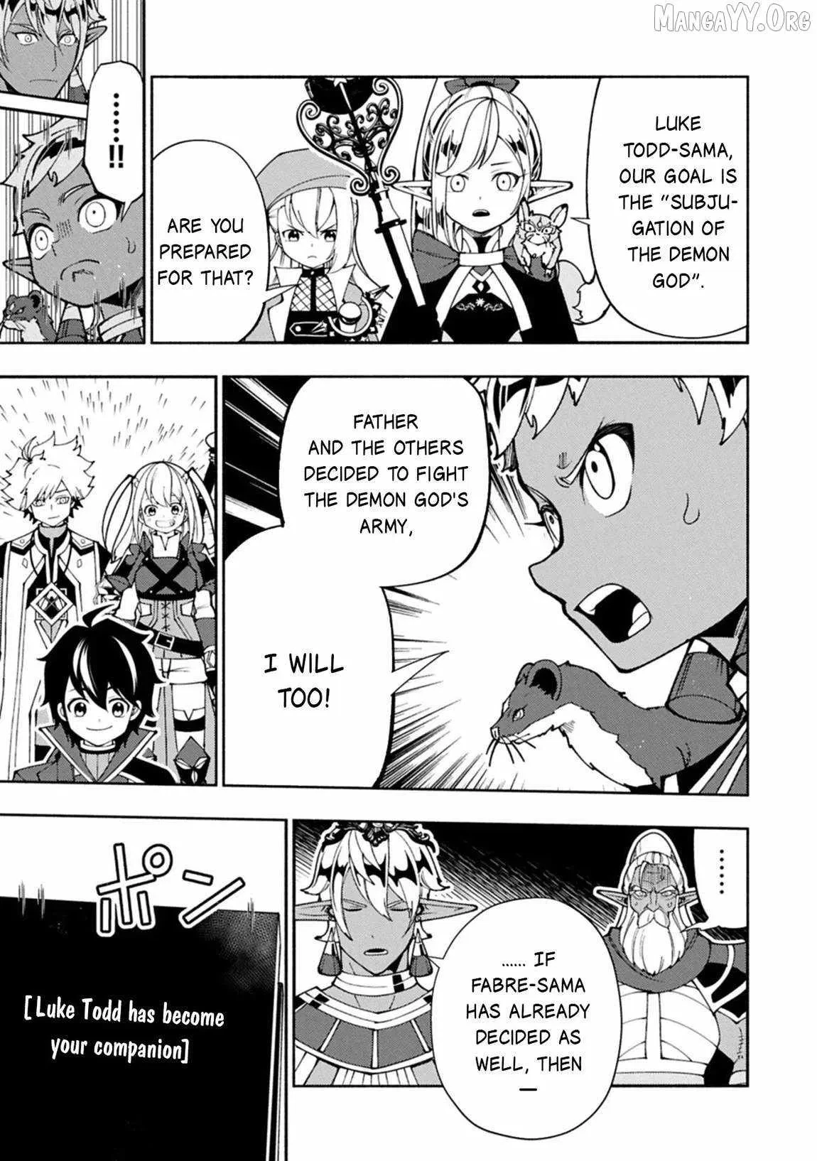 Chapter 90, page 9