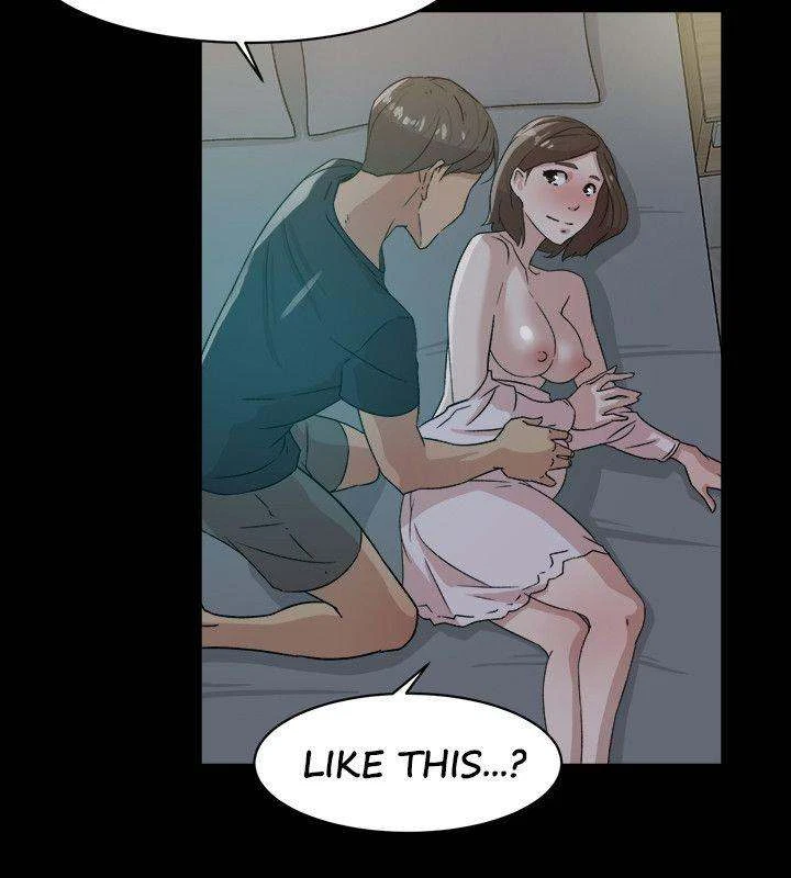 Chapter 44, page 14