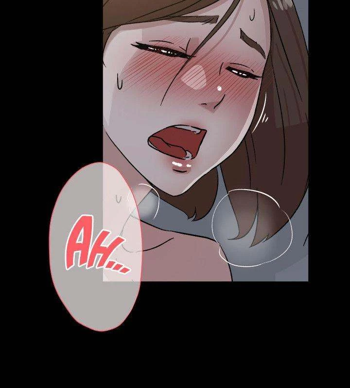 Chapter 44, page 16