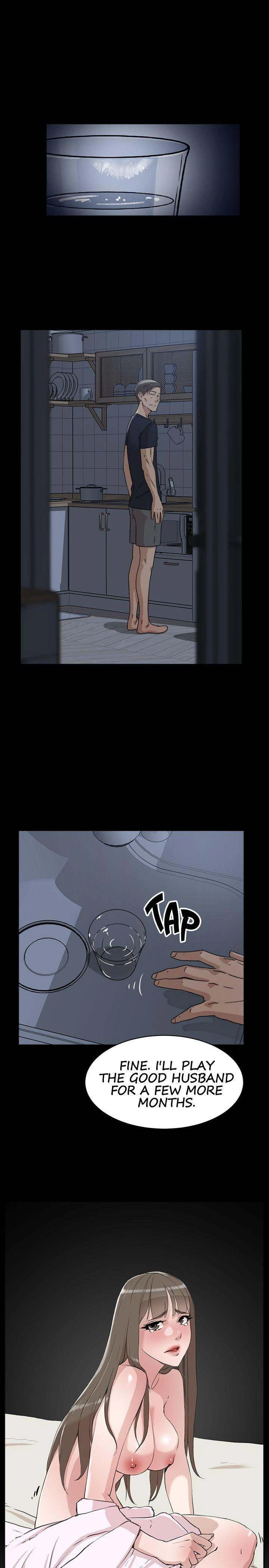 Chapter 44, page 21