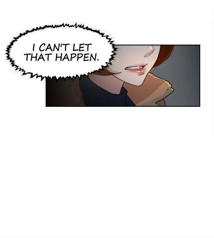 Chapter 44, page 24