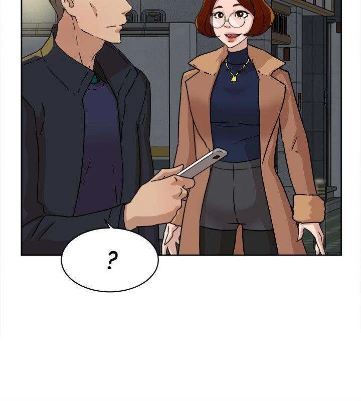 Chapter 44, page 26