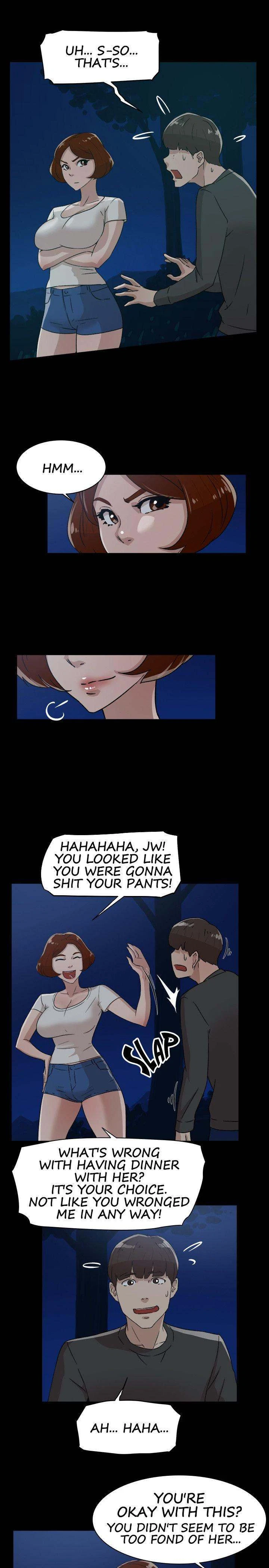 Chapter 44, page 5