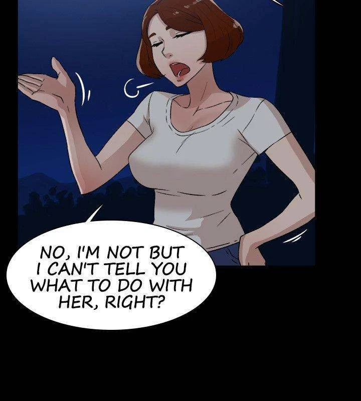Chapter 44, page 6