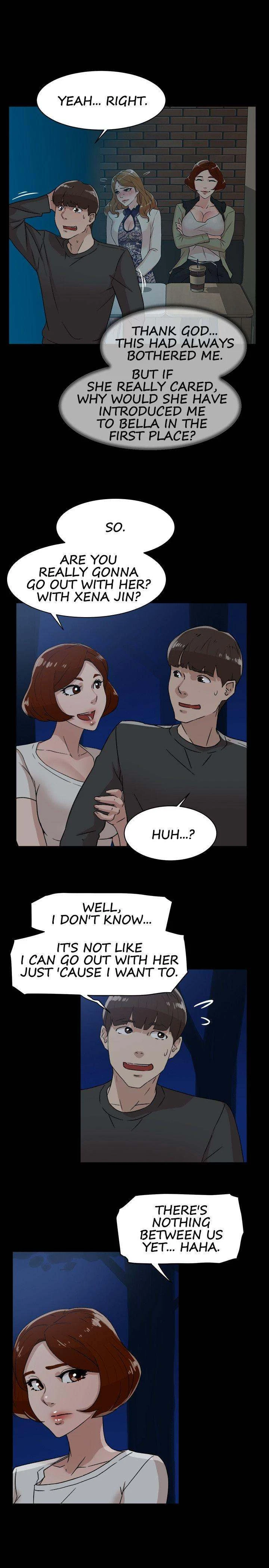 Chapter 44, page 7