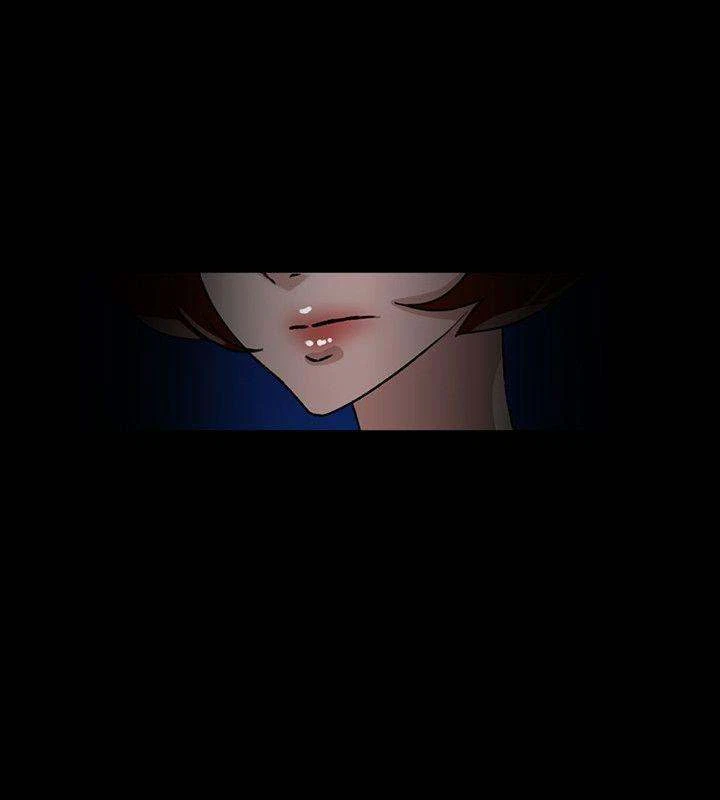 Chapter 44, page 8