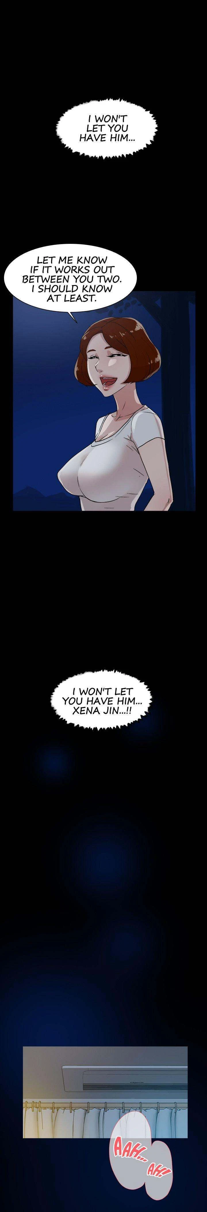 Chapter 44, page 9