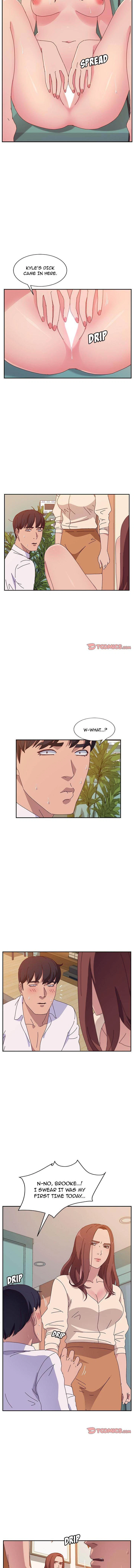 Chapter 26, page 6