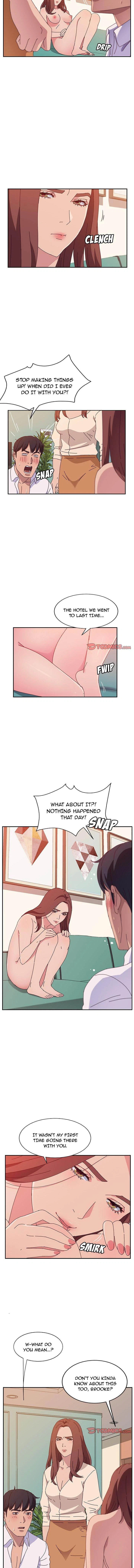 Chapter 26, page 7