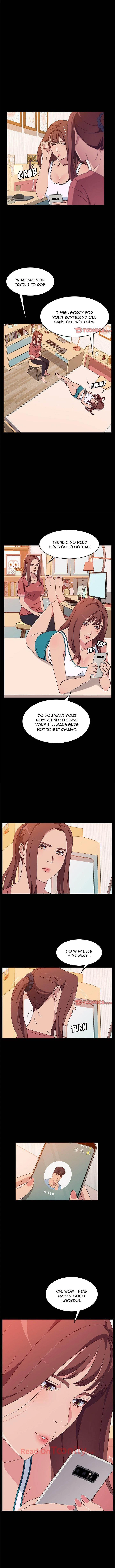 Chapter 26, page 9