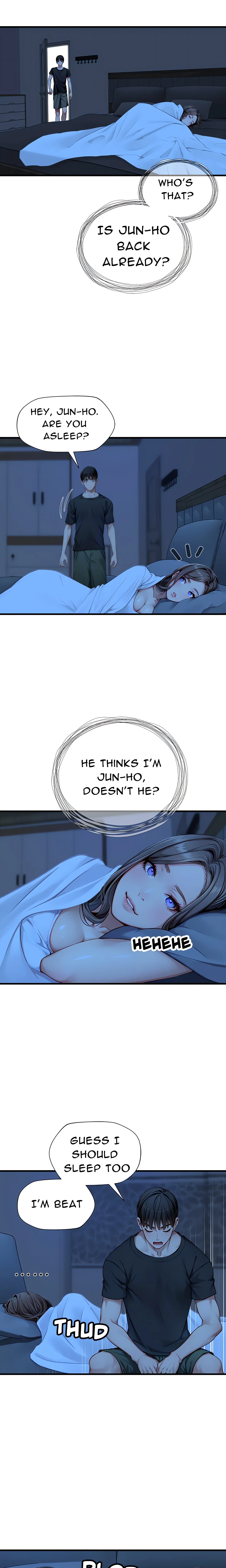 Chapter 26, page 12