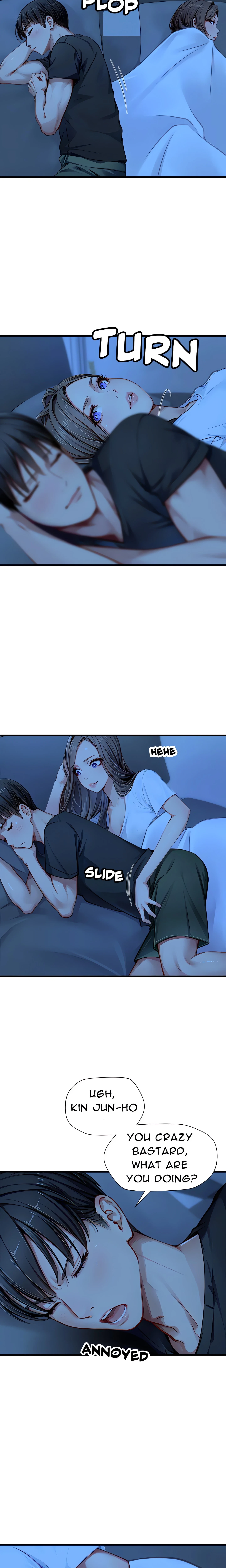 Chapter 26, page 13