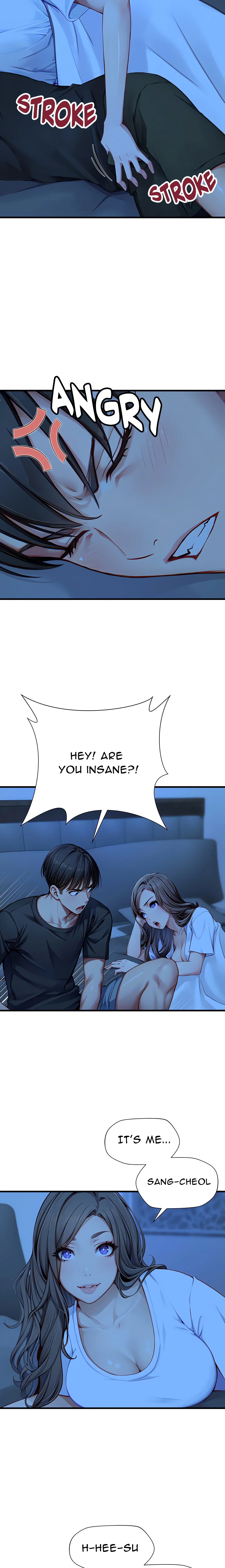 Chapter 26, page 14
