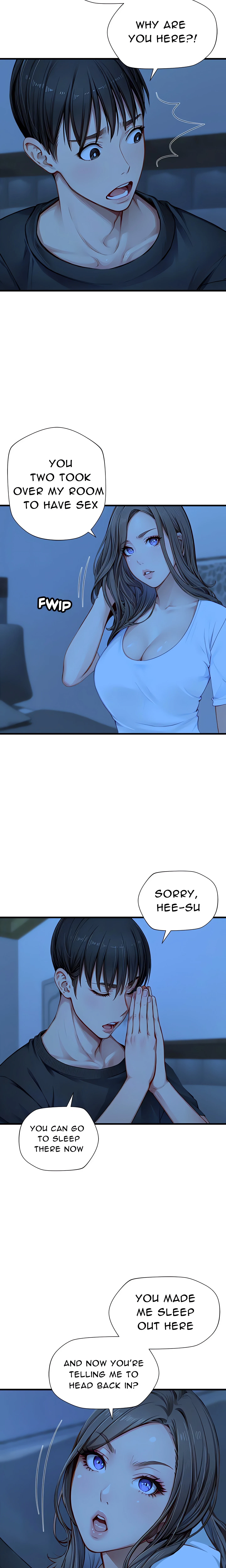 Chapter 26, page 15