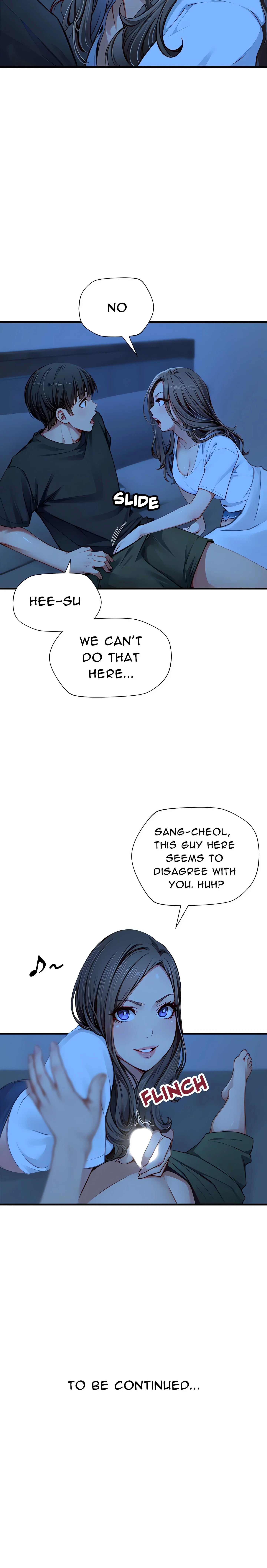 Chapter 26, page 16