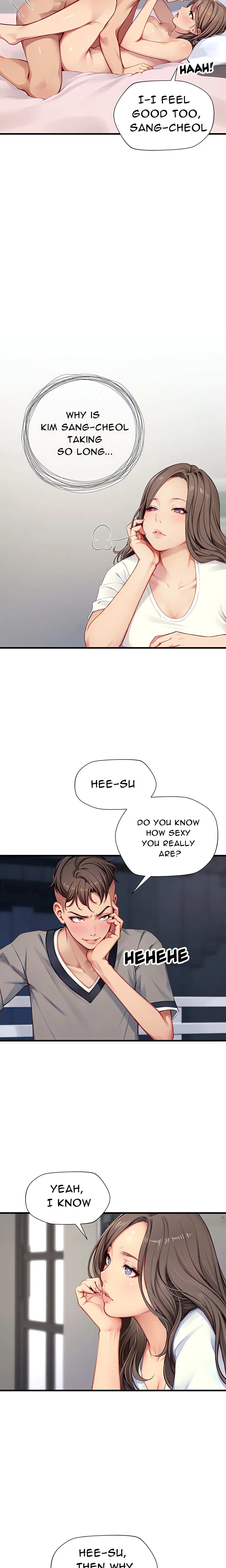 Chapter 26, page 7