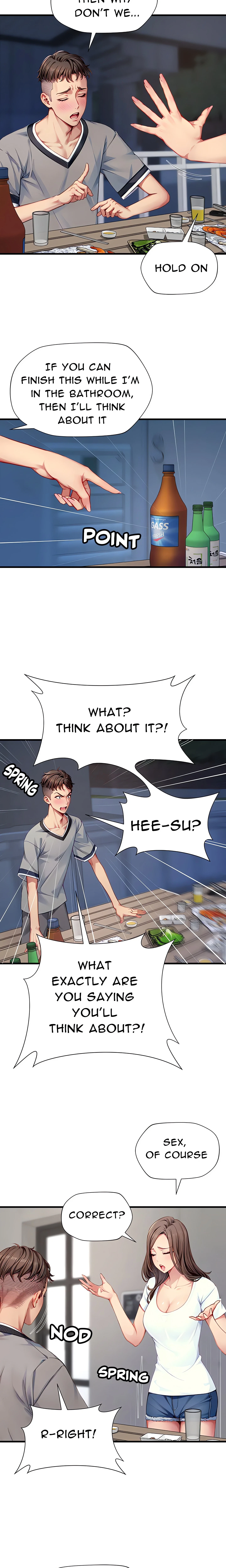 Chapter 26, page 8
