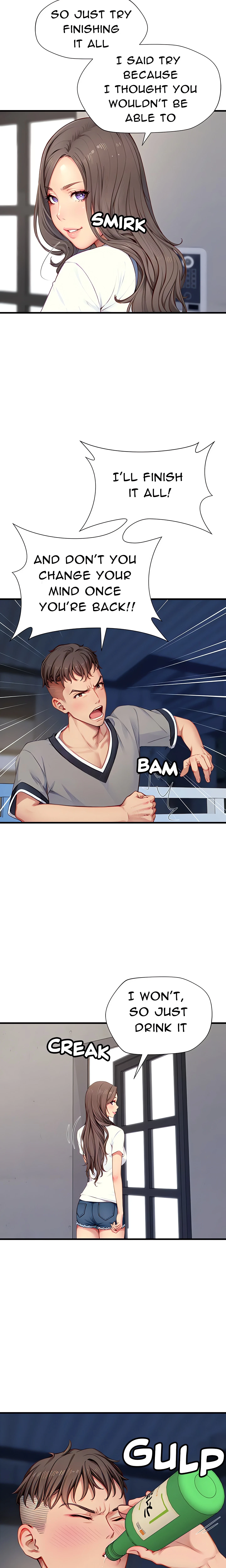 Chapter 26, page 9