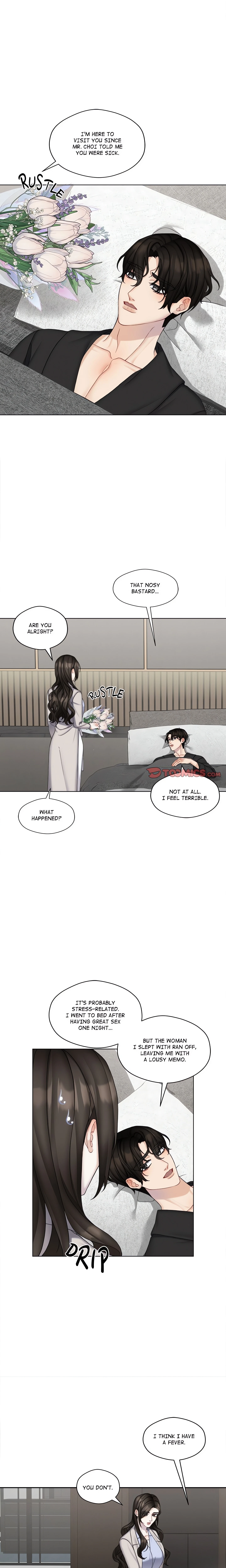 Chapter 16, page 10