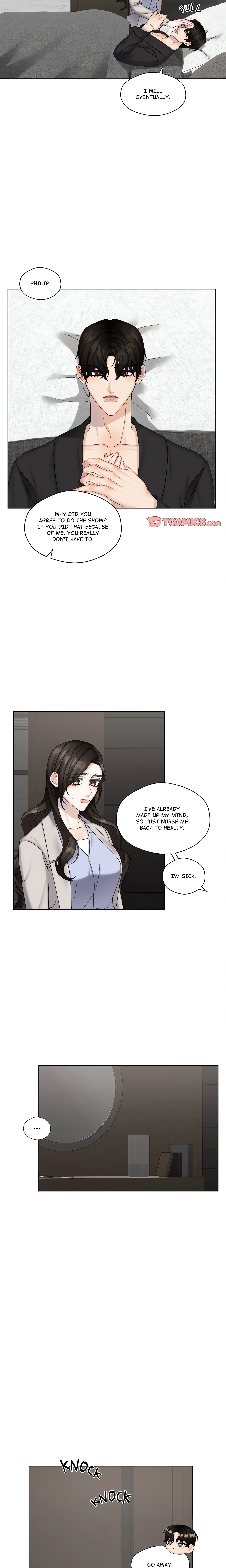 Chapter 16, page 11