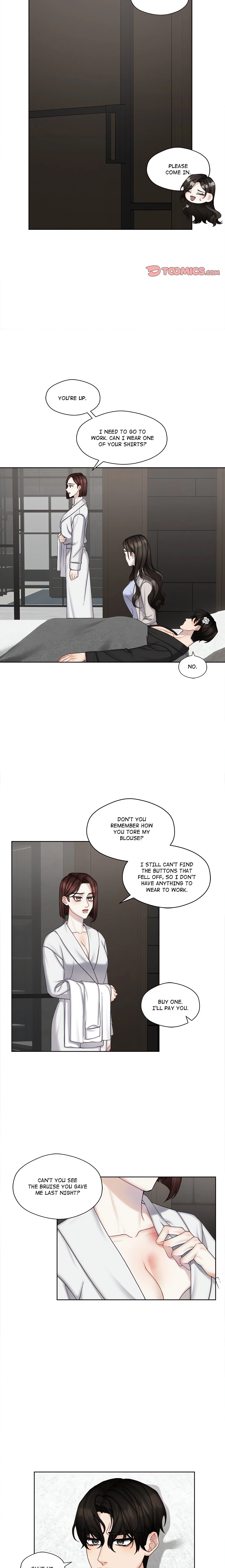 Chapter 16, page 12