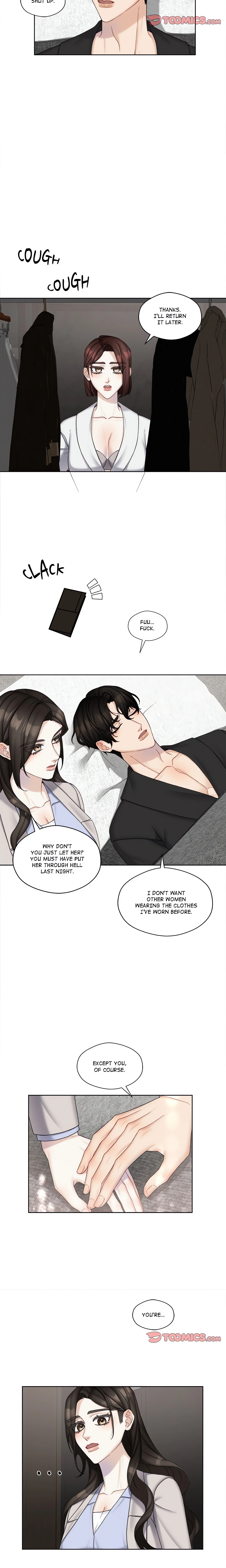 Chapter 16, page 13