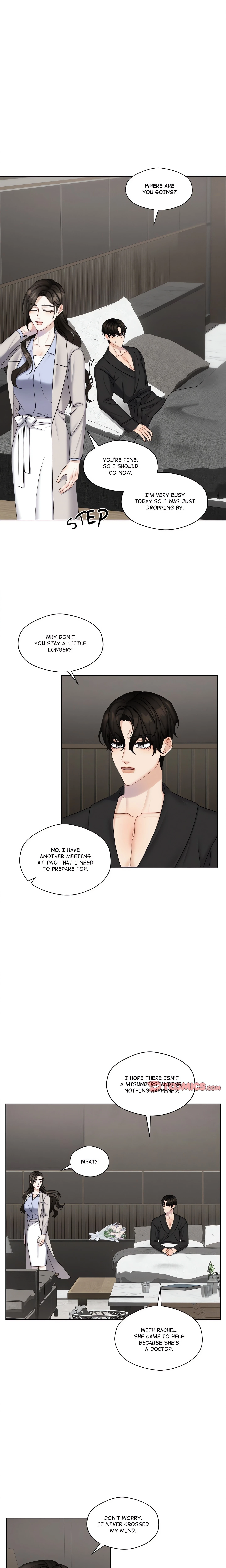 Chapter 16, page 14