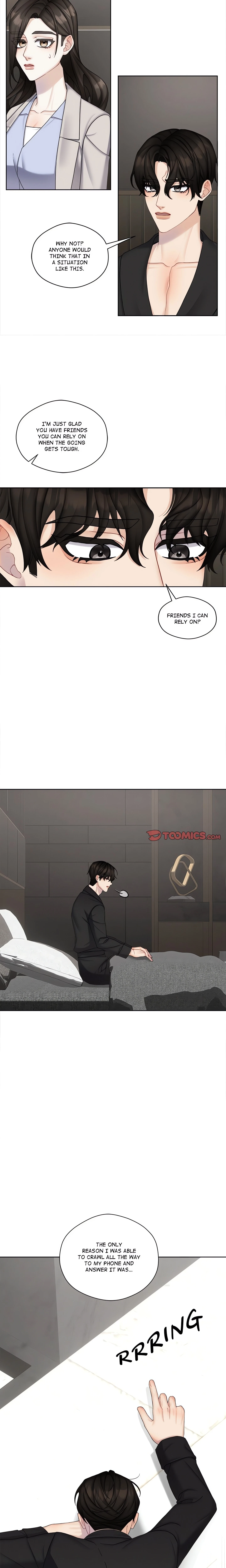 Chapter 16, page 15