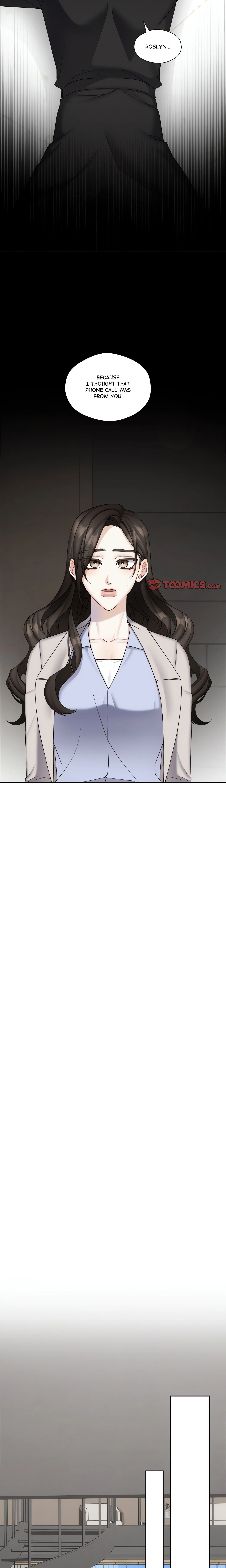 Chapter 16, page 16