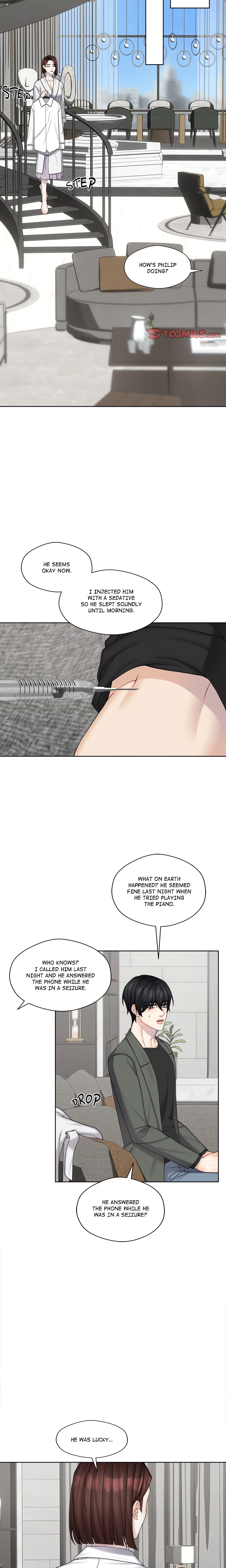 Chapter 16, page 17