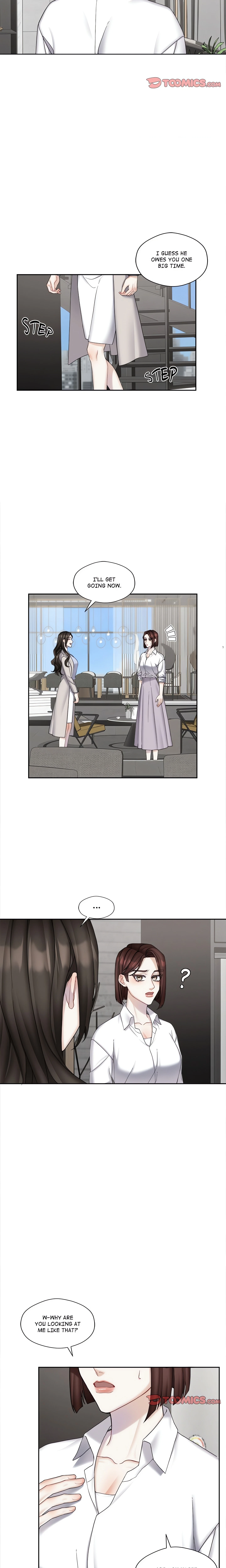 Chapter 16, page 18