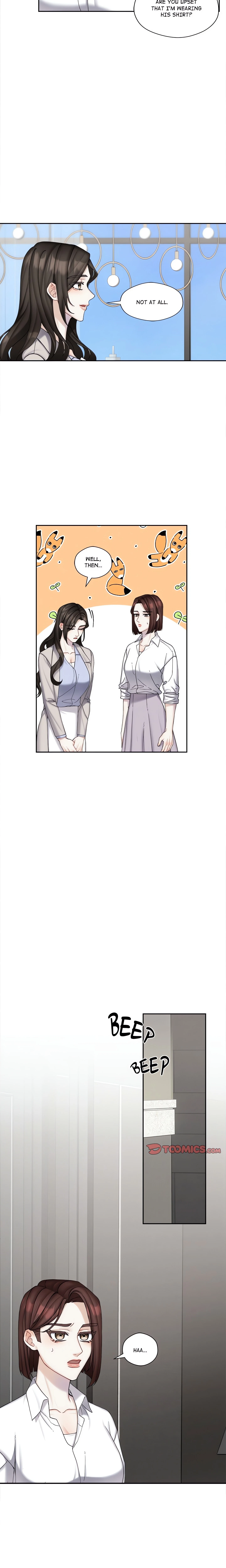 Chapter 16, page 19
