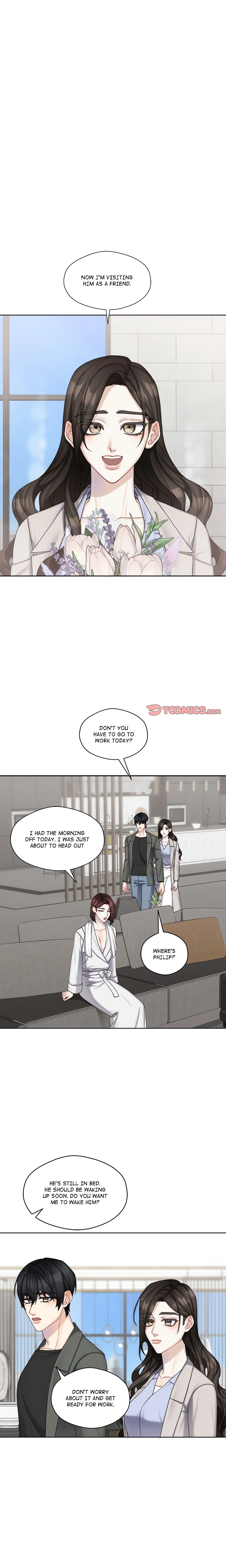 Chapter 16, page 5