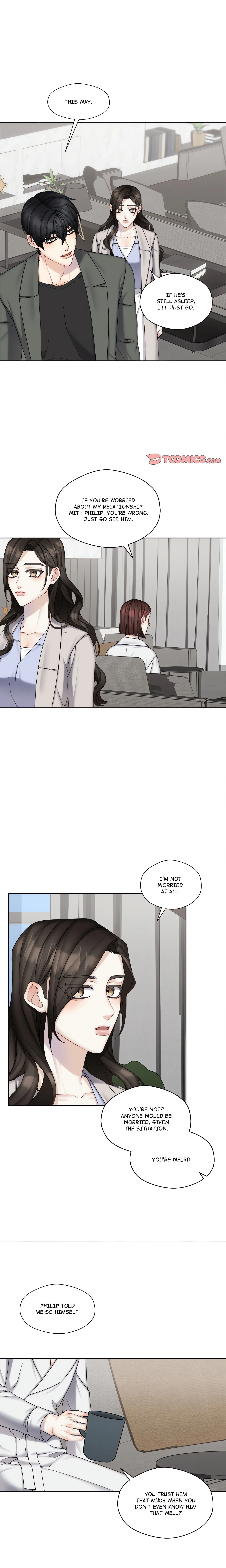 Chapter 16, page 6