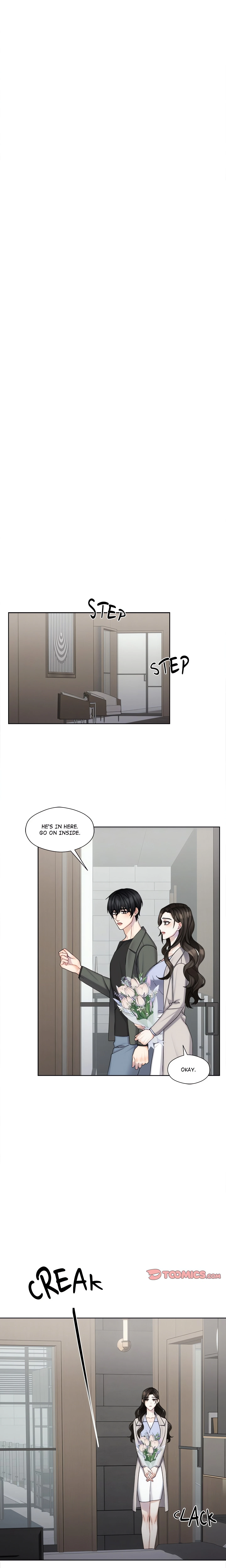 Chapter 16, page 8