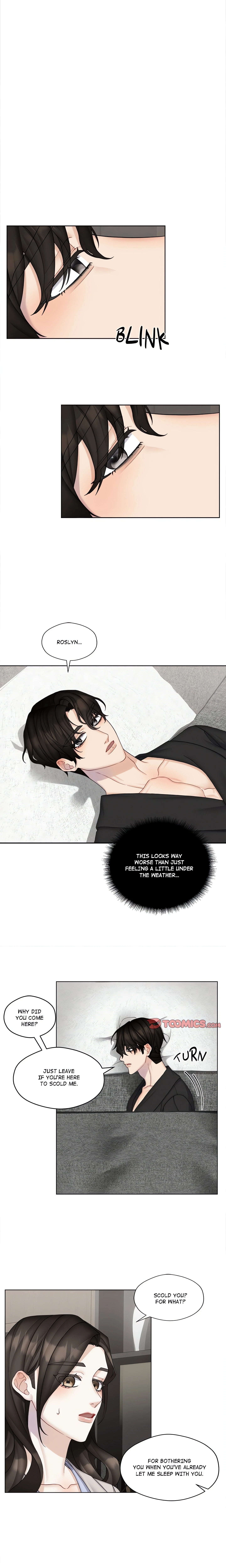 Chapter 16, page 9