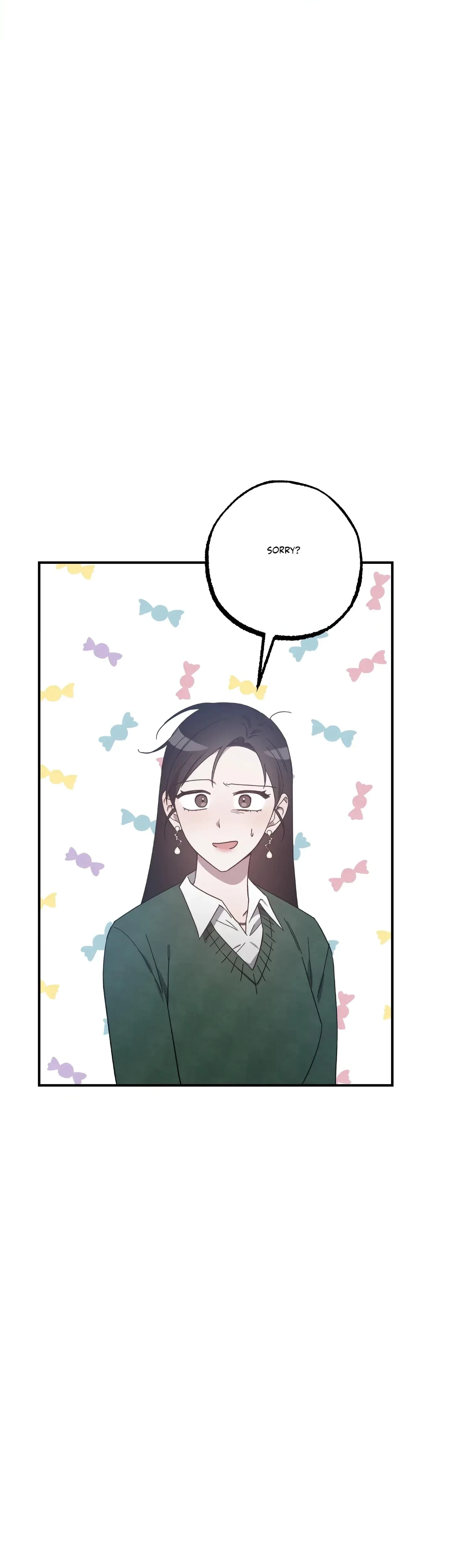 Undefined Relationship Chapter 34, page 2