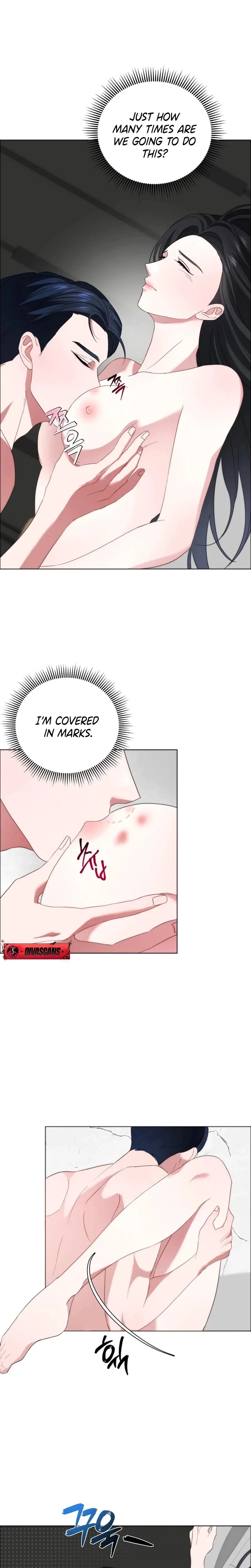 Chapter 1, page 10