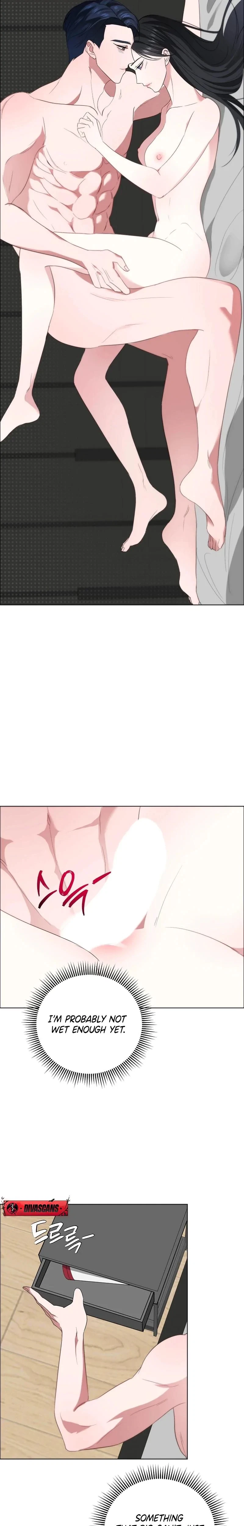 Chapter 1, page 11