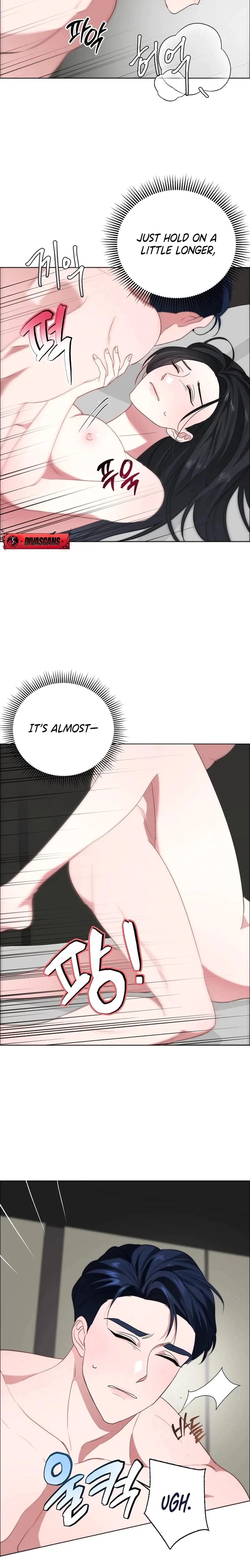 Chapter 1, page 14